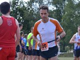 Aflossingszone 2015 - 079.jpg